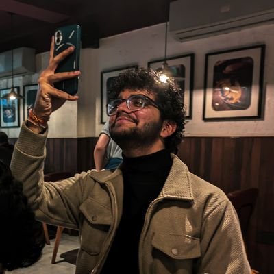 LimitlessMoMo's profile picture. insta @maejmojito