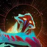 croc (@crocpuff) 's Twitter Profile Photo