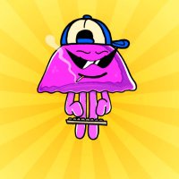 @Tadan_bt (Ø,G) ⛺ (@tadanbt) 's Twitter Profile