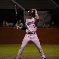 Will Peccia(2026) (@willpeccia) 's Twitter Profile Photo