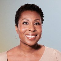 CNN This Morning with Audie Cornish (@cnnthismorning) 's Twitter Profile Photo CNN This Morning with Audie Cornish (@cnnthismorning) 's Twitter Profile Photo