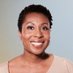 CNN This Morning with Audie Cornish (@cnnthismorning) Twitter profile photo CNN This Morning with Audie Cornish (@cnnthismorning) Twitter profile photo