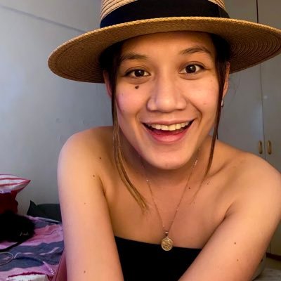 grey_gonza76175's profile picture. Muhlach Fam since 2004 & became active 2013 😎 Hey, JOSEPH MARCO 🫶🏻- 2014| Proud Filipina based in Singapore 🇸🇬