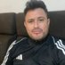 marco Lopez (@mrquitos7) Twitter profile photo marco Lopez (@mrquitos7) Twitter profile photo