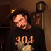 Alex P. (@alexjpreston) Twitter profile photo Alex P. (@alexjpreston) Twitter profile photo