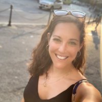 Tanja Bächle (@bachletanja) 's Twitter Profile