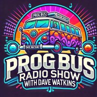 The Prog Bus (@theprogbusuk) 's Twitter Profile