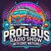 The Prog Bus (@theprogbusuk) Twitter profile photo The Prog Bus (@theprogbusuk) Twitter profile photo