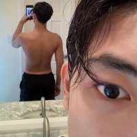 Shoichi (@_jungwoonieee_) 's Twitter Profile
