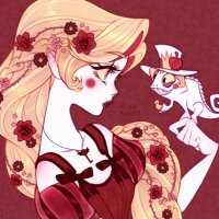 ✦ Katia ✦ @ Ficzone (@katiameraki) 's Twitter Profile Photo ✦ Katia ✦ @ Ficzone (@katiameraki) 's Twitter Profile Photo