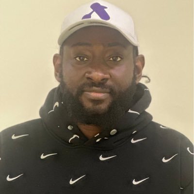 Emerging-Markets & Quantum-Tech Strategist | Blockchain Technologist & Quantum Encryption Advisor | Founder @aurallynft @ashinitysynergy | Advisor @MySpenda