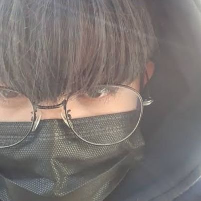 Edokurniawan88's profile picture. 