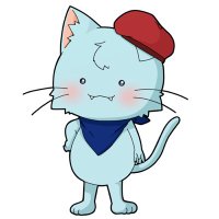 ใซในใ๐ฎ๐ผ (@bluekasumi_v) 's Twitter Profile Photo ใซในใ๐ฎ๐ผ (@bluekasumi_v) 's Twitter Profile Photo