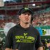 Coach Will Bahler (@coachbahler) Twitter profile photo Coach Will Bahler (@coachbahler) Twitter profile photo