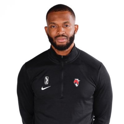 👑BORN INTO WEALTH💎Professional Basketball Player🏀✈️ | Cryptos . FX. Assets 🏦| NIGERIAN 💉🇳🇬 | WC BULLS 🔴 | CHI SKY 💙 ⭐️