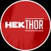 Hek_Thor 🍿🎬 (@hek_thor_ht) Twitter profile photo Hek_Thor 🍿🎬 (@hek_thor_ht) Twitter profile photo