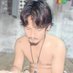 mony mony (@monymon73073501) Twitter profile photo mony mony (@monymon73073501) Twitter profile photo