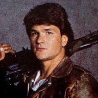 Jedeckert556 (@jedekert556) 's Twitter Profile