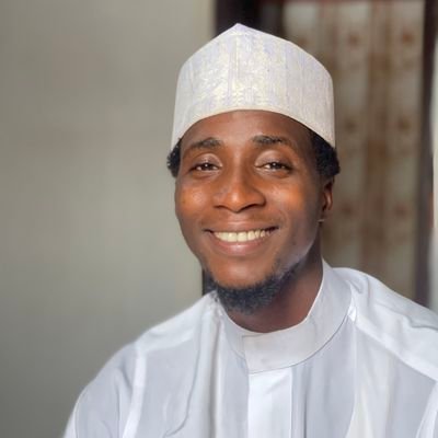 Ambassador 🤝●||Humanitarian●🆘️||●Student 👩🎓●||Historian📚●||Politican●||Leader ●||Community Developer👨💻●||Mass Communicator📞●||Farm Estate Management👨