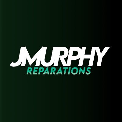 Service à domicile et à distance, réparation, coaching / formation informatique. Montage PC / diagnostics / entretien thermique, détails sur https://t.co/ykQ3nfcezy