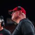 Ed Foley (@coachedfoley) Twitter profile photo Ed Foley (@coachedfoley) Twitter profile photo
