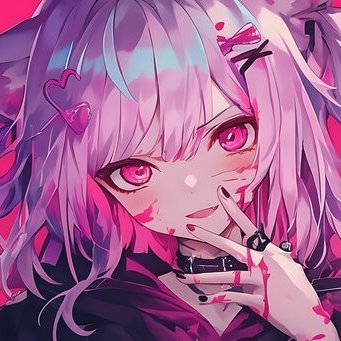 DON'T COME TOO MUCH CLOSE TO ME, BECAUSE I AM KNOWN AS KILLER GIRL IN THE GAMING WORLD
Twitch: https://t.co/J8jPJoRVyx