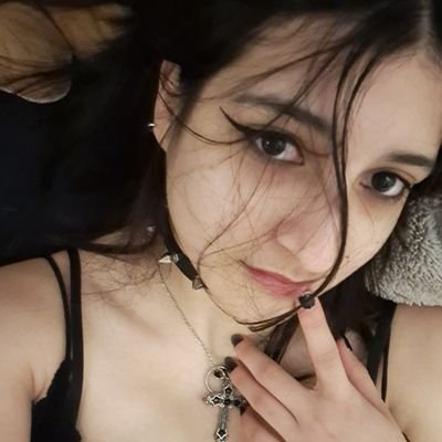 21yo • LG(B)T •
polyglot in process •
🇻🇪🇪🇸 •
lovergirl
qué haría confucio twink femboy en mi lugar?