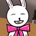 BossThee_2004 (@bossthee_2004) Twitter profile photo BossThee_2004 (@bossthee_2004) Twitter profile photo