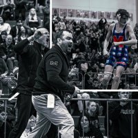 Coach Grater (@coachgrater) 's Twitter Profile