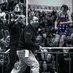 Coach Grater (@coachgrater) Twitter profile photo Coach Grater (@coachgrater) Twitter profile photo