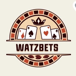 profitbetsbot's profile picture. SPORTS PICKS using Verified NOOS AI system Data based bets -Parlays -Straights -POTD