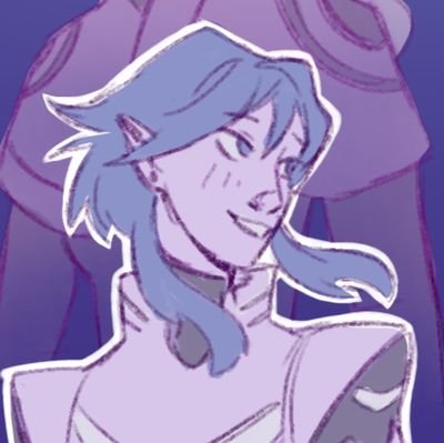 hdemosa's profile picture. posting random stuff i create || (i have this username on every platform btw)