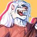 FengLUY (@fengluy) Twitter profile photo FengLUY (@fengluy) Twitter profile photo