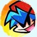 Friday Night Funkin' (@fnfunkofficial) Twitter profile photo Friday Night Funkin' (@fnfunkofficial) Twitter profile photo