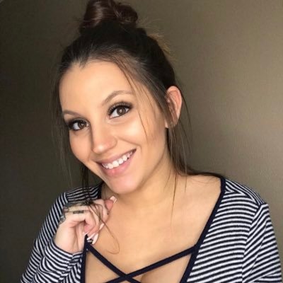 SusanBella53387's profile picture. 