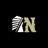 Nettleton Raiders Baseball (@nraidersbsb) 's Twitter Profile
