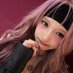 ❤︎₊ ⊹ (@pocchacogirl) Twitter profile photo ❤︎₊ ⊹ (@pocchacogirl) Twitter profile photo