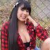 Mary james (@maryjames4663) Twitter profile photo Mary james (@maryjames4663) Twitter profile photo
