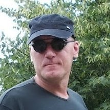 Ivs125034's profile picture. Hellraiser .
Снести Кремль как рассадник диктатуры и терроризма .