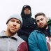 Rudimental (@rudimental) Twitter profile photo Rudimental (@rudimental) Twitter profile photo