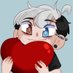 Hiro???? / VGEN CM open (@hirodraws) Twitter profile photo Hiro???? / VGEN CM open (@hirodraws) Twitter profile photo