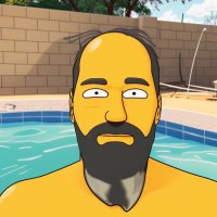 ThePapaManDave (@thepapamandave) 's Twitter Profile