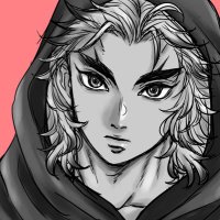 ゆの (@u_know1526) 's Twitter Profile Photo