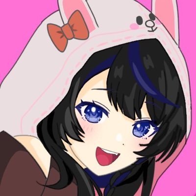 もちみーさんのプロフィール画像