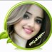 ༺فُـ‘ـُوٌفُـ‘ـُو༻ (@fyguufu18) Twitter profile photo ༺فُـ‘ـُوٌفُـ‘ـُو༻ (@fyguufu18) Twitter profile photo