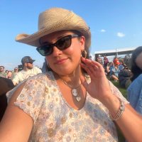 nanna (@hannahityfair2) 's Twitter Profile Photo nanna (@hannahityfair2) 's Twitter Profile Photo
