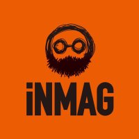 INMAG造器商店 (@zoomxbear) 's Twitter Profile