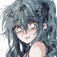 ._C4ss3y (@4l0wp2) 's Twitter Profile