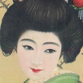 みやしたゆきこさんのプロフィール画像