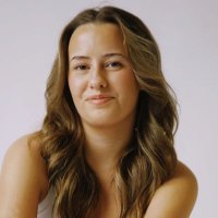 Cayla Hodel (@caylahodel) 's Twitter Profile